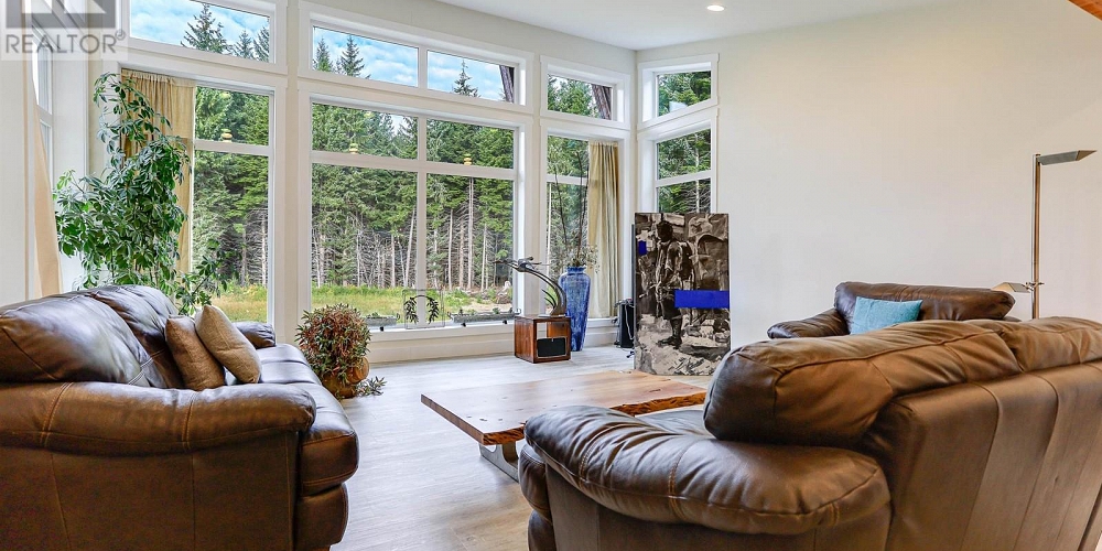 69 ELDERBERRY STREET Kitimat Photo 20 69 ELDERBERRY STREET Kitimat Photo 20